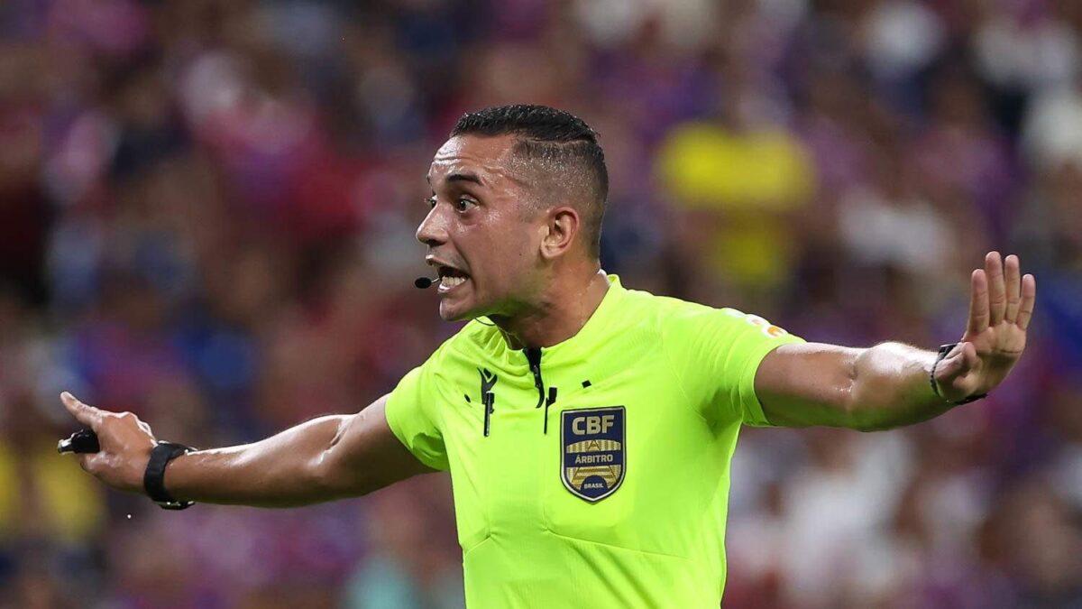 Andre Luiz Skettino Policarpo Bento