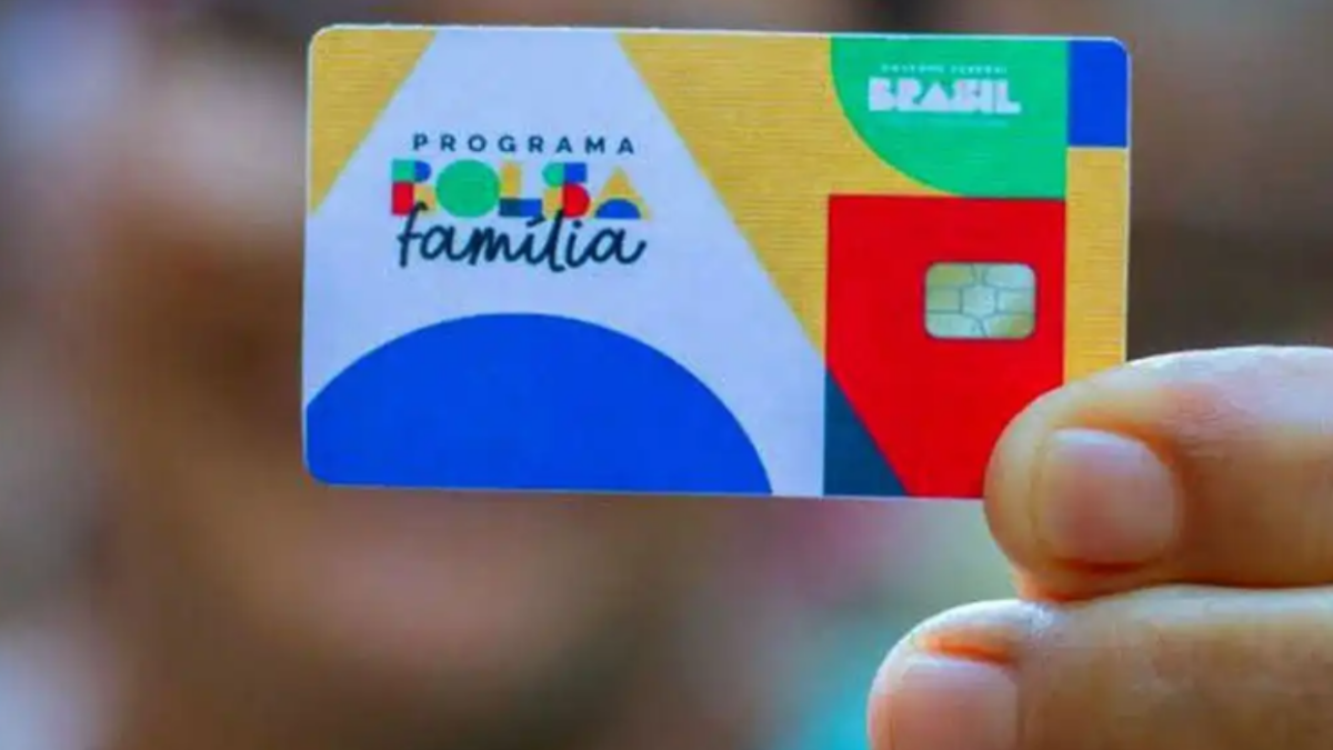 Cadastro para o Bolsa Família será atualizado (Foto: Governo Federal)