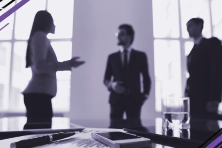 Discriminação em processos judiciais por questões de gênero ainda é uma realidade no Brasil preconceito acontece em diversas áreas do direito