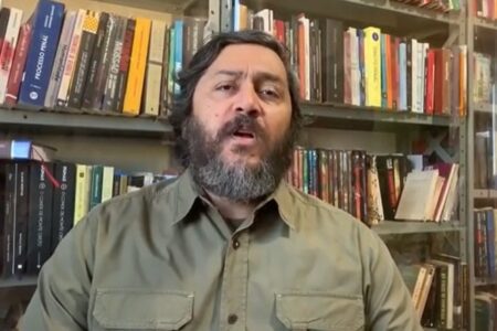 Promotor de Goiás chama advogada de feia e provoca revolta e anulação de júri em Alto Paraíso prisão de Douglas Roberto Ribeiro