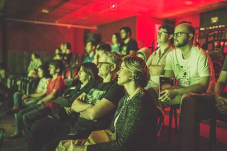 Mostra de Animação Africana traz 12 curtas-metragens, com curadoria em parceria com o Festival Animage, de Pernambuco; a exibição especial faz parte da programação do Lanterna Mágica, que terá também mostras competitivas com votação aberta à imprensa