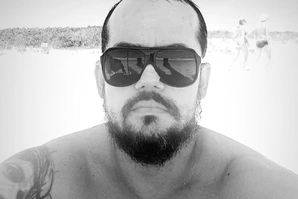 Morte de estudante de medicina em Goianésia gera comoção Familiares e colegas usaram as redes sociais para lamentar a partida