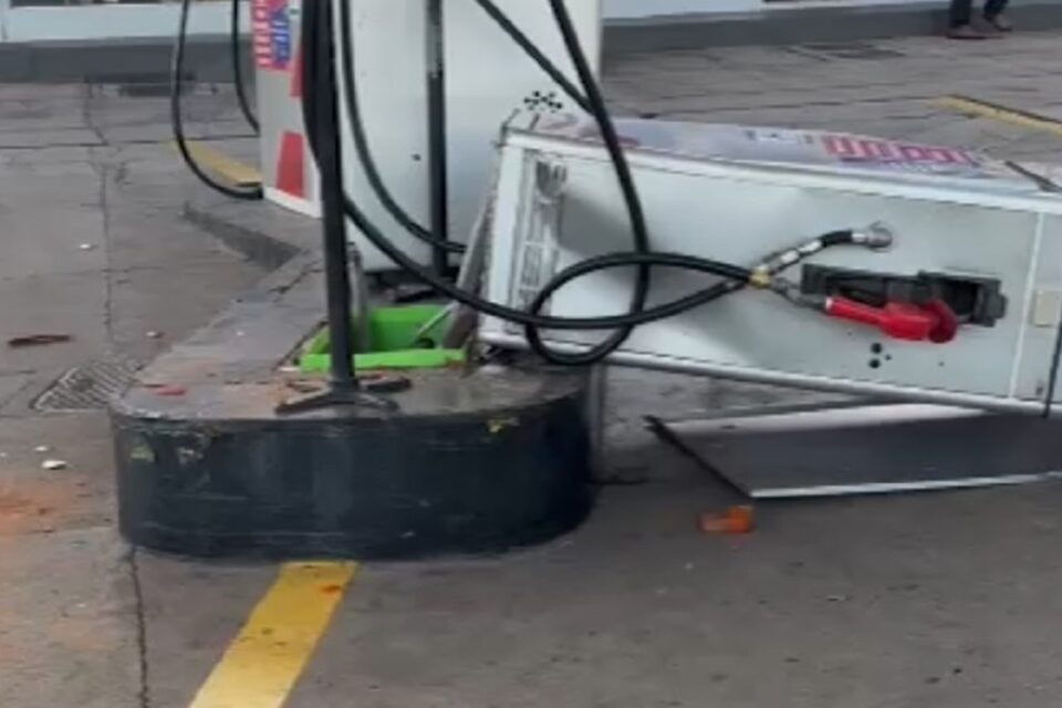 bomba-de-posto-de-combustivel