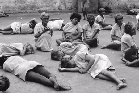 Holocaustro Brasileiro: documentário da Netflix conta triste história do Hospital Colônia