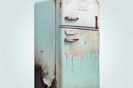 Semad quer adotar logística reversa para eletroeletrônicos em Goiás (Foto: Freepik)