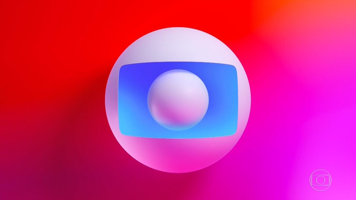 Crise de autores na faixa das nove da Globo cria tensão interna na emissora