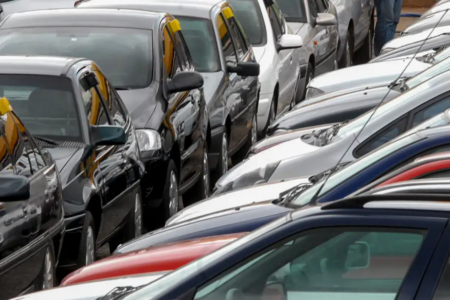 Lula veta multas para quem não pagar novo DPVAT valor da taxa ainda não foi definida sanção do texto com dois vetos