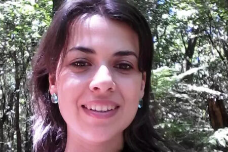 (Foto: Reprodução)