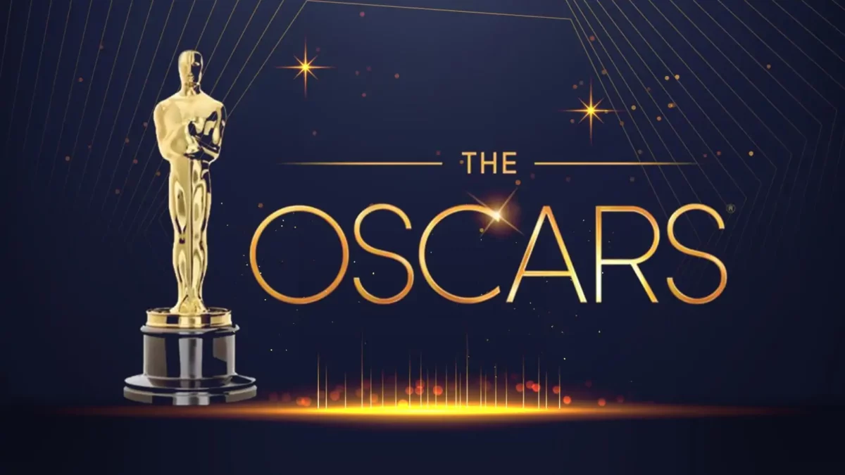 O Oscar 2024 está chegando, acontece neste próximo domingo dia 10 de março, e aprovei para realizar as minhas apostas anuais de quem eu acho que vai ganhar o prêmio, e de quem eu quero que leve a estatueta dourada.