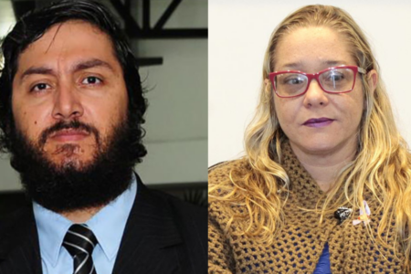 Corregedor nacional do MP instaura reclamação disciplinar contra promotor que chamou advogada de "feia"