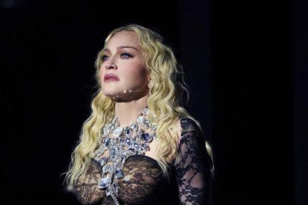 Possível show de Madonna no Rio faz preço de hotéis dispararem