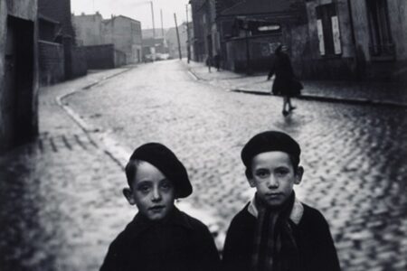 Goiânia recebe curso gratuito de fotografia