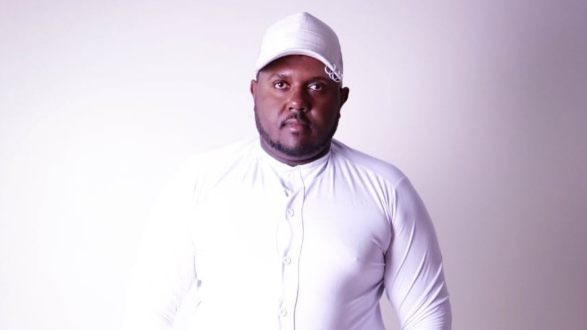 Pedrinha Moraes terá três shows por Goiás (Foto reprodução Facebook)