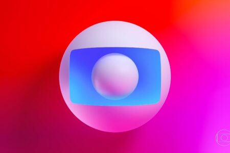 TV Globo (Foto: Reprodução)