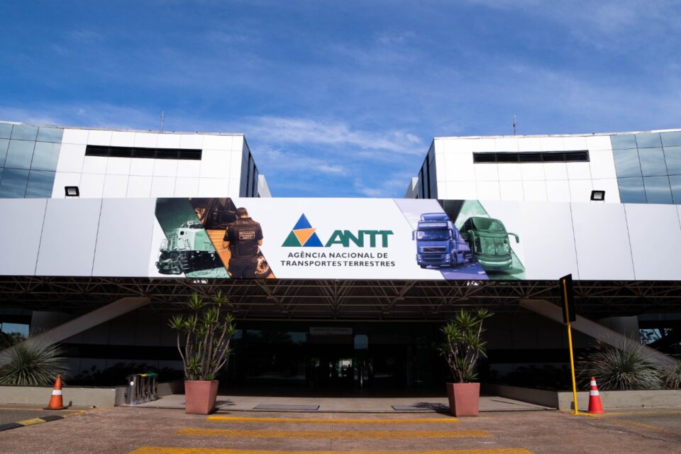 antt-divulgacao