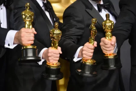 Aconteceu neste último domingo, dia 10 de março, a 96ª edição do Academy Awards, o Oscar!