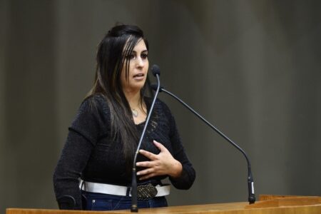 Maria Da Penha: abaixo-assinado por reformulação da lei reúne quase 1 milhão de assinaturas texto propõe revisão da legislação