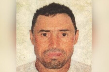 Homem morre após ser atingido por galho durante corte de árvore em Três Ranchos