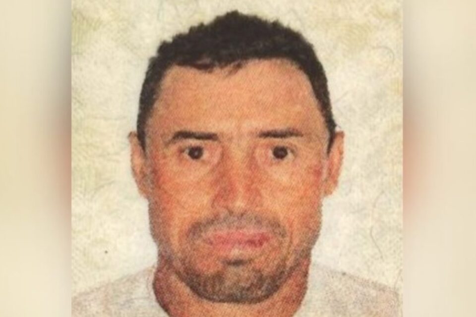 Homem morre após ser atingido por galho durante corte de árvore em Três Ranchos