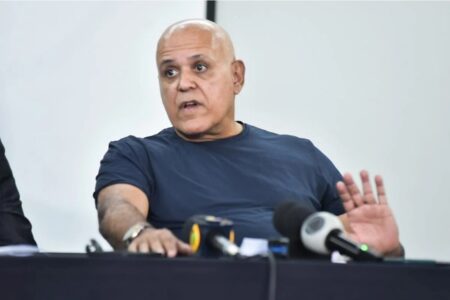 Caso Valério Luiz: MPGO pede revisão da decisão do STJ que pode anular condenação