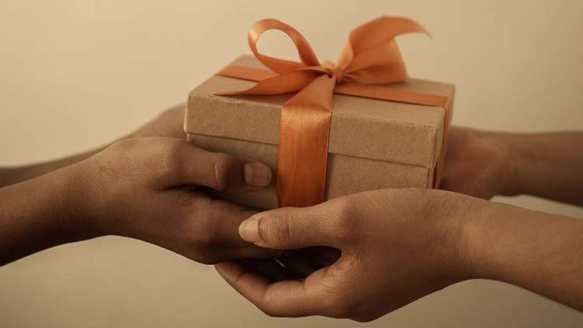 10 dicas de presentes criativos para o Dia da Mulher