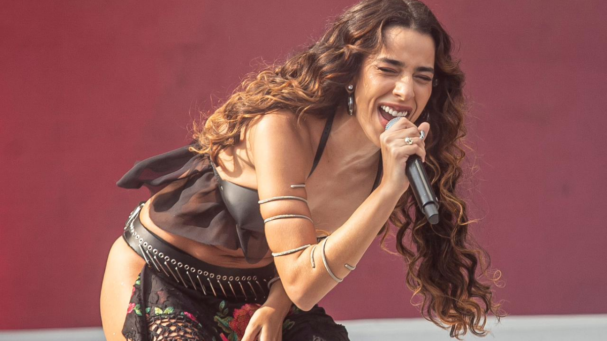 Marina Sena (Foto: Reprodução)