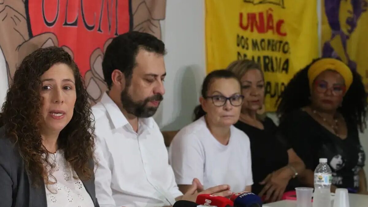 Governo quer destinar imóveis da União sem uso para habitação