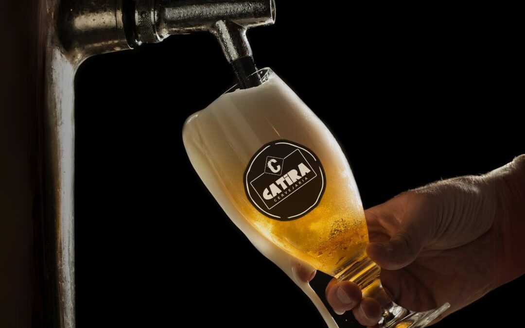 Goiânia recebe evento que celebra a cultura cervejeira goiana