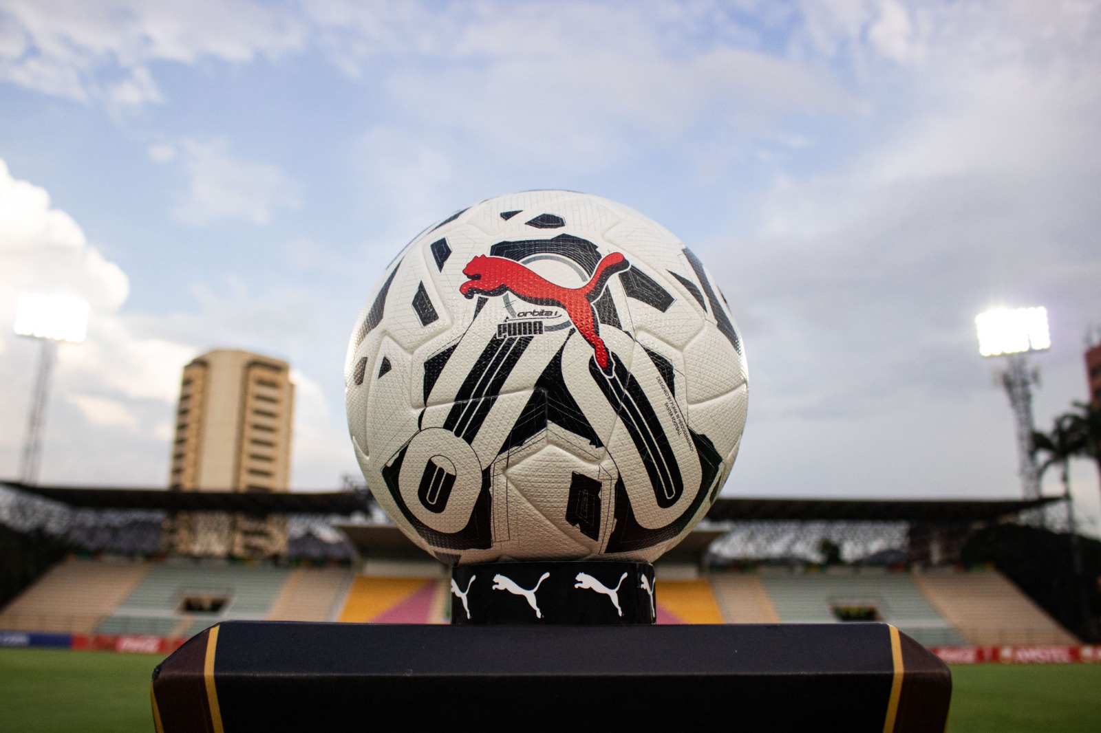 Com Palmeiras x Liverpool-URU pela Copa Libertadores, confira a agenda de jogos do dia