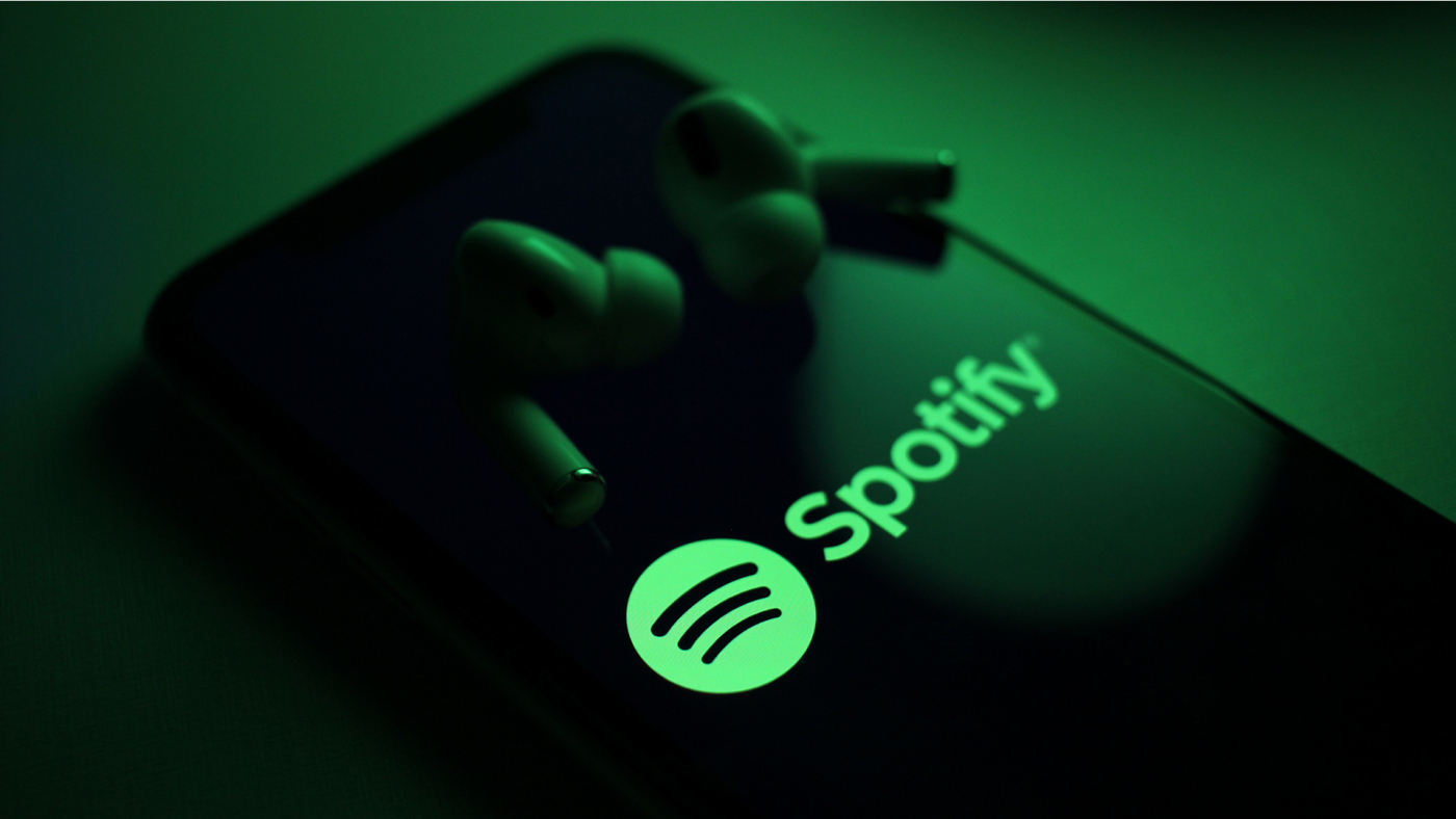 Spotify estuda remover conteúdos que exaltam facções criminosas e violência