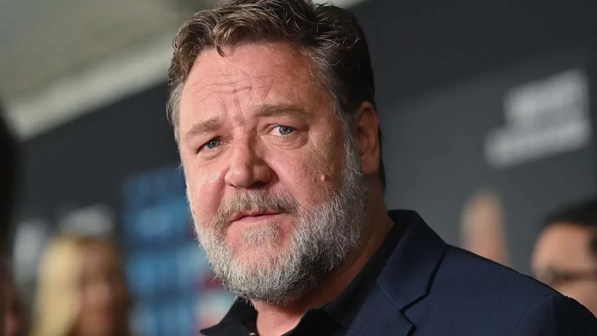 Aproveitando o lançamento de "A Teia" nos cinemas, resolvi fazer uma lista mais objetiva com 5 filmaços + uma minissérie excelente com o ganhador do Oscar, Russell Crowe.