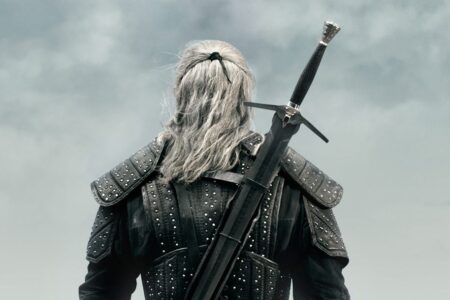 A série de fantasia da Netflix “The Witcher” foi renovada para a 5ª, e também última temporada do show. A empresa também confirmou que a 4ª temporada já está em produção e será filmada consecutivamente com a quinta.