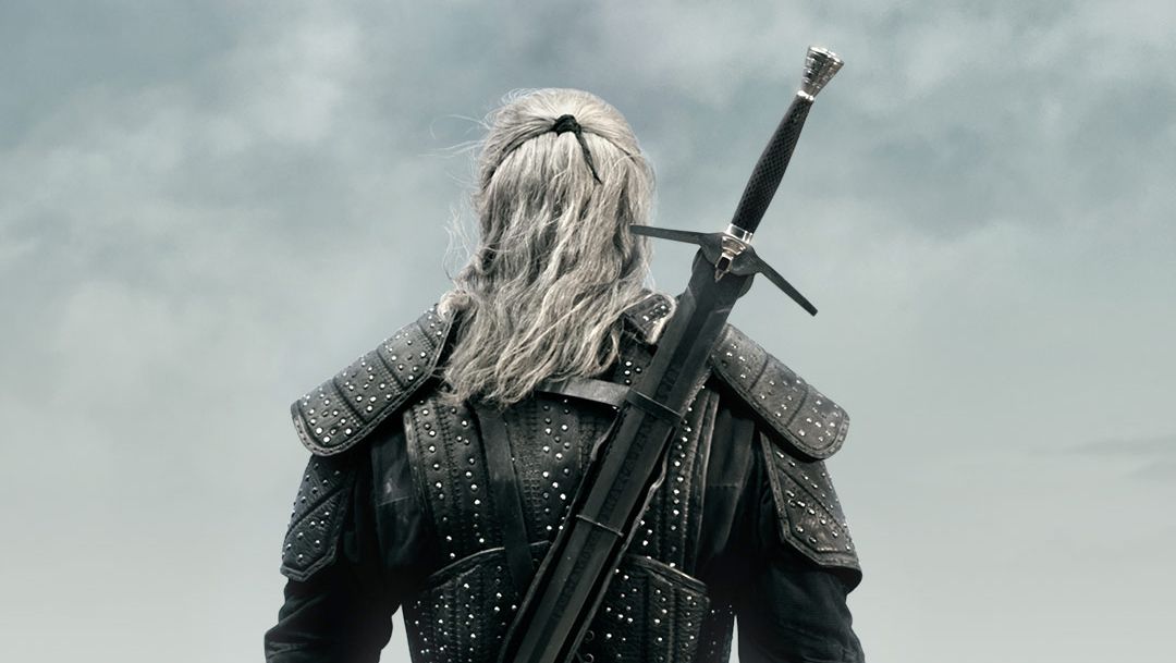 ‘The Witcher’ é renovada para a 5ª e última temporada na Netflix