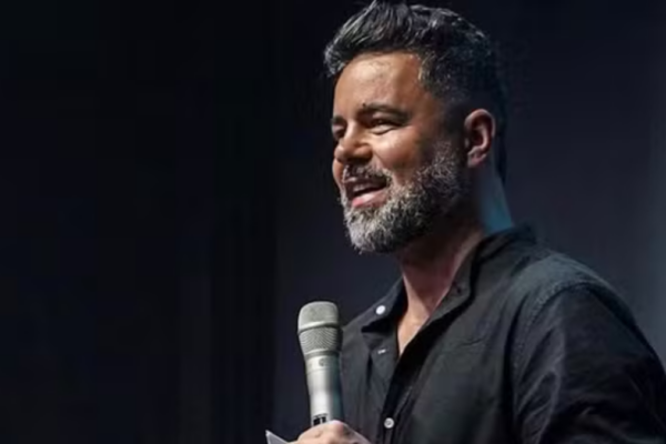 Davi Passamani pede para reassumir Igreja Casa e acusa gestão de desviar royalties da Casa Worship