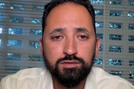 Deputado bolsonarista se desculpa por ter votado para recriar DPVAT ‘Peço perdão pelo meu erro’, disse Maurício do Vôlei