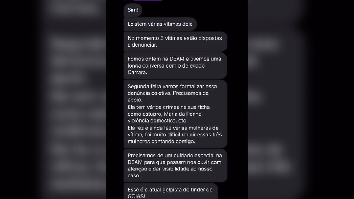 Foto: Reprodução