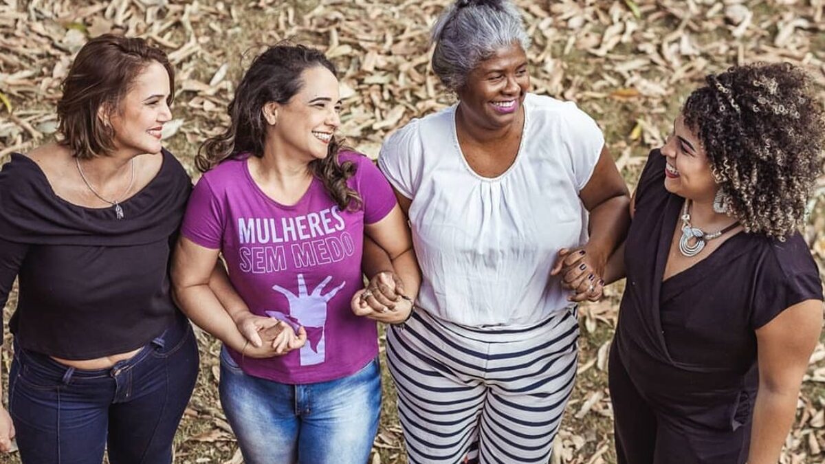 PSOL, cujo último vereador em Goiânia foi eleito em 2012, vai brigar por cadeira na Justiça