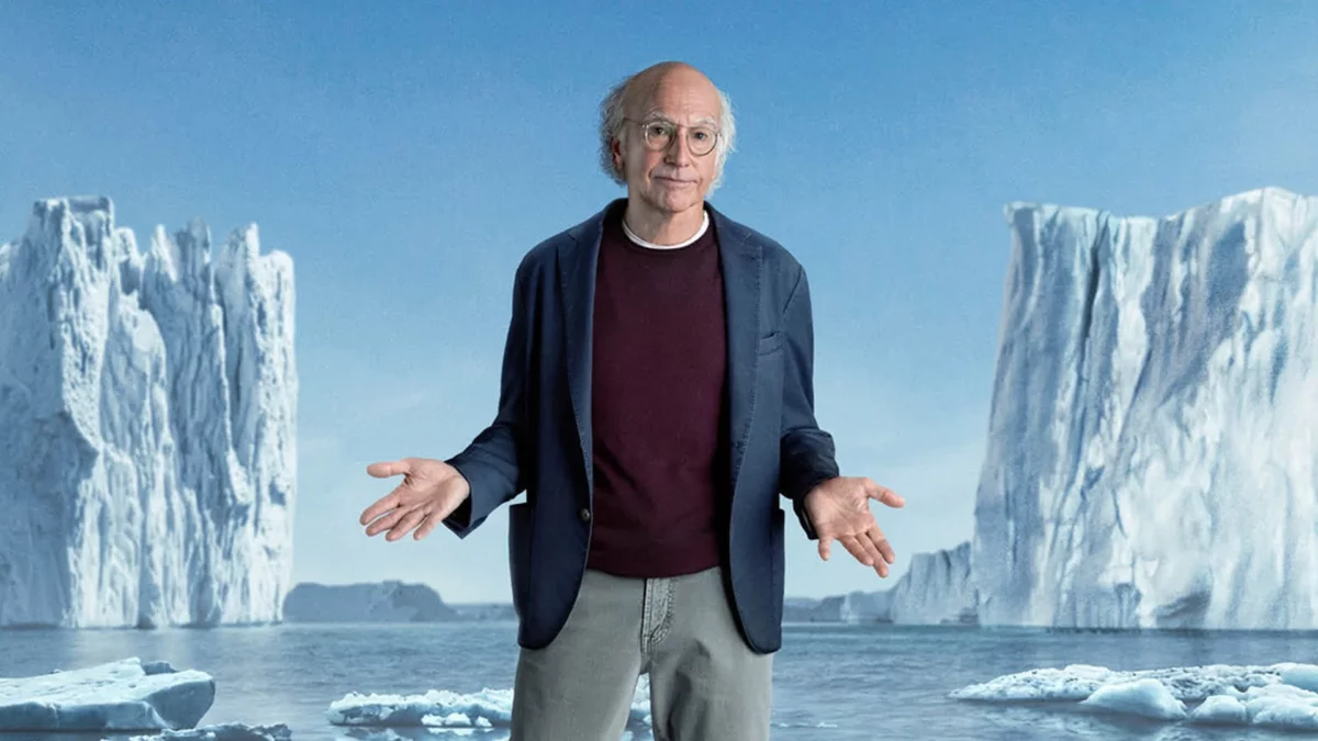 "Curb Your Enthusiasm" chegou ao fim da 12ª temporada no último domingo e, de acordo com os atores e realizadores, ao fim de uma longa jornada que teve início lá 2000, teve um hiato de alguns anos e retornou em 2017, parou por outros anos e retornou em 2020 e agora finaliza a série em definitivo este ano.
