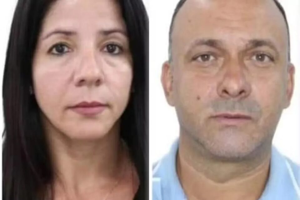 Condição do corpo dificulta saber como foi o crime, diz advogada da família de mulher desaparecida em Goianira