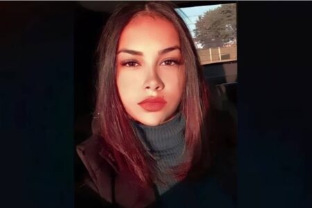 Quem é a sereia do sexo que atraiu cafetão para a morte em lixão do DF Glaudêncio Santos foi queimado vivo após ser torturado