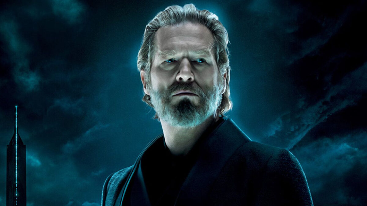 Jeff Bridges está voltando ao mundo de Tron. O ator de 74 anos disse ao podcast Film Comment (via The Playlist) que vai aparecer em “Tron: Ares”, o terceiro filme da franquia de ficção científica