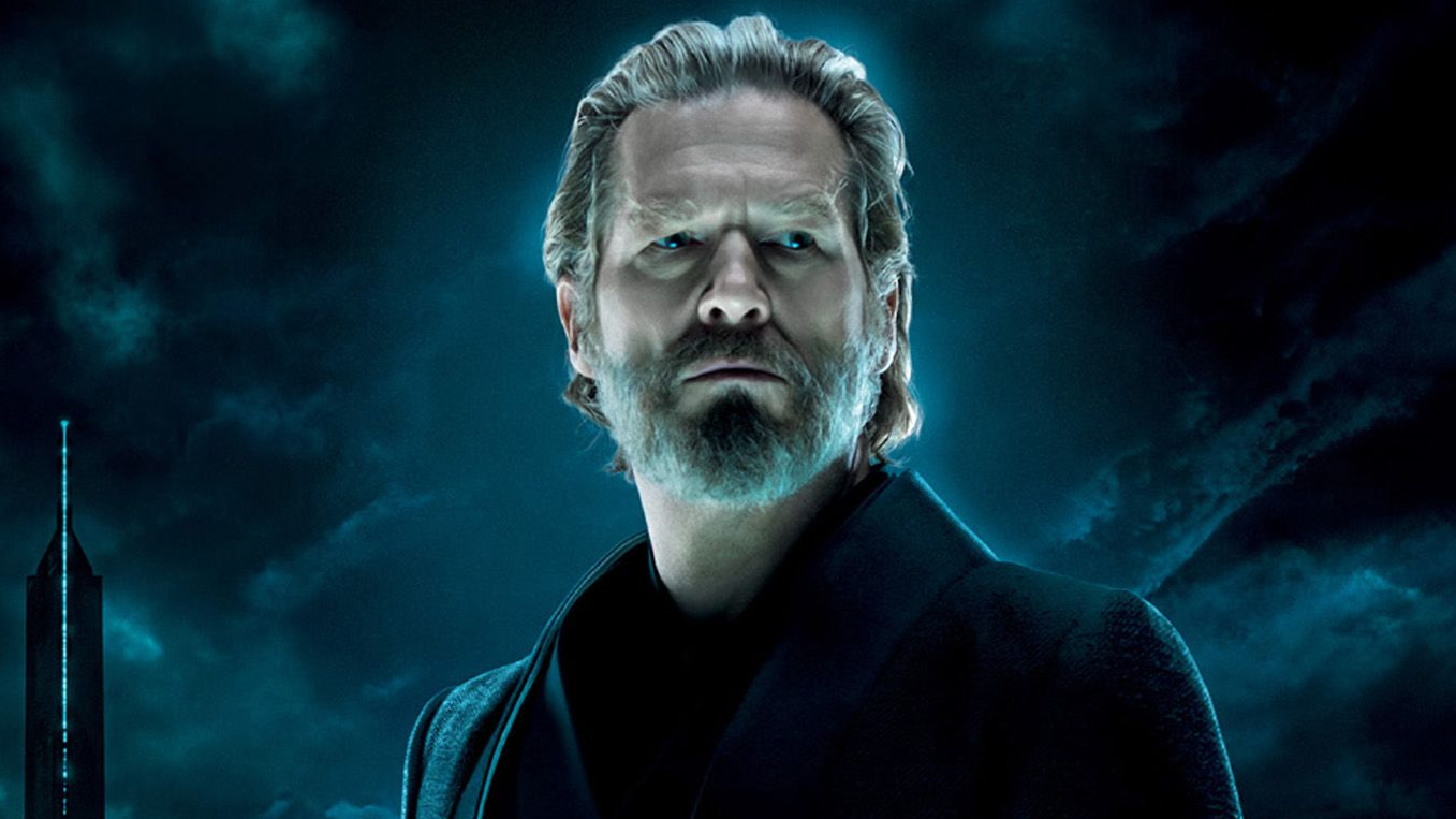 ‘Tron – Ares’: Jeff Bridges vai retornar à franquia no terceiro filme