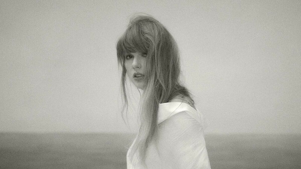 Taylor Swift bate recorde no Spotify com 300 milhões de reproduções em um dia Cantora lançou o disco The Tortured Poets Department