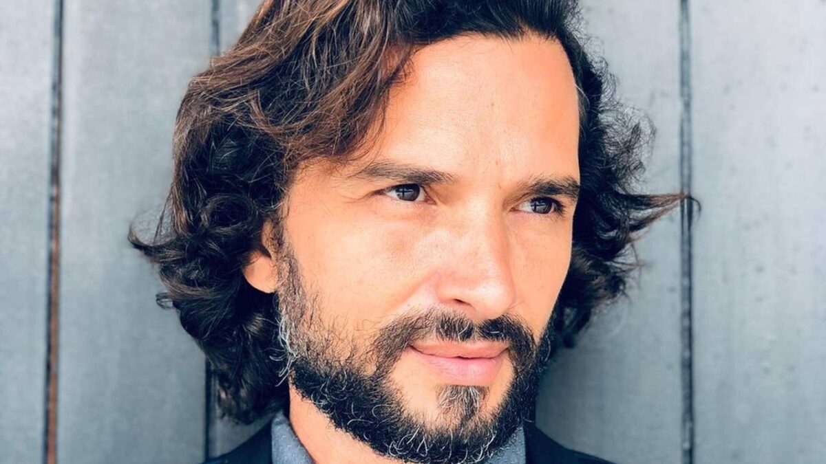 Caso Jeff Machado: Justiça nega mudança de prisão preventiva para domiciliar de acusado