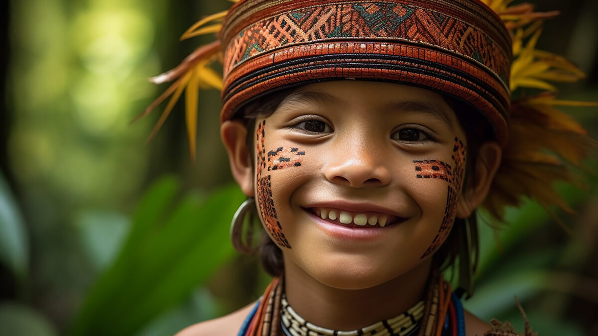 Dia dos Povos Indígenas: 4 lugares para conhecer a cultura indígena em Goiás