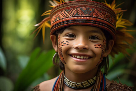 Dia dos Povos Indígenas: 4 lugares para conhecer a cultura indígena em Goiás