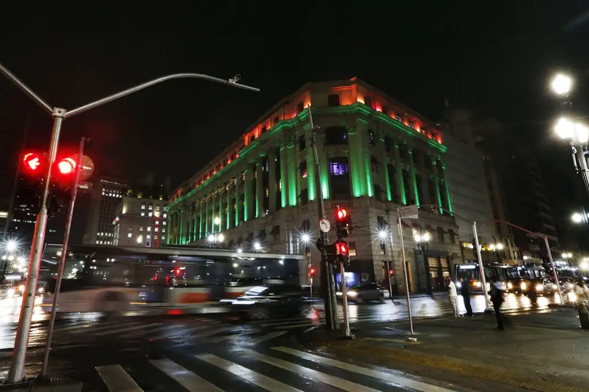 Justiça mantém obrigação da Enel de reduzir falta de luz em SP