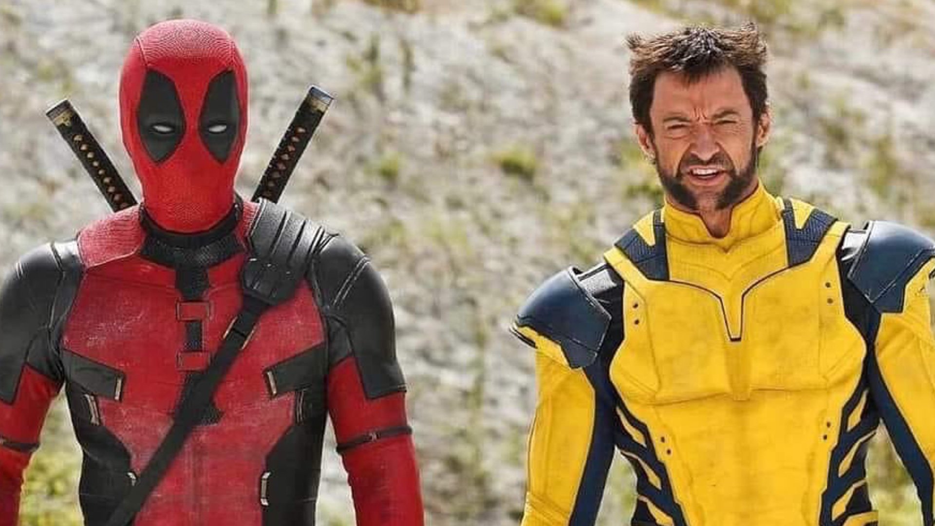 ‘Deadpool & Wolverine’ não precisa conhecer o MCU para entender, diz diretor