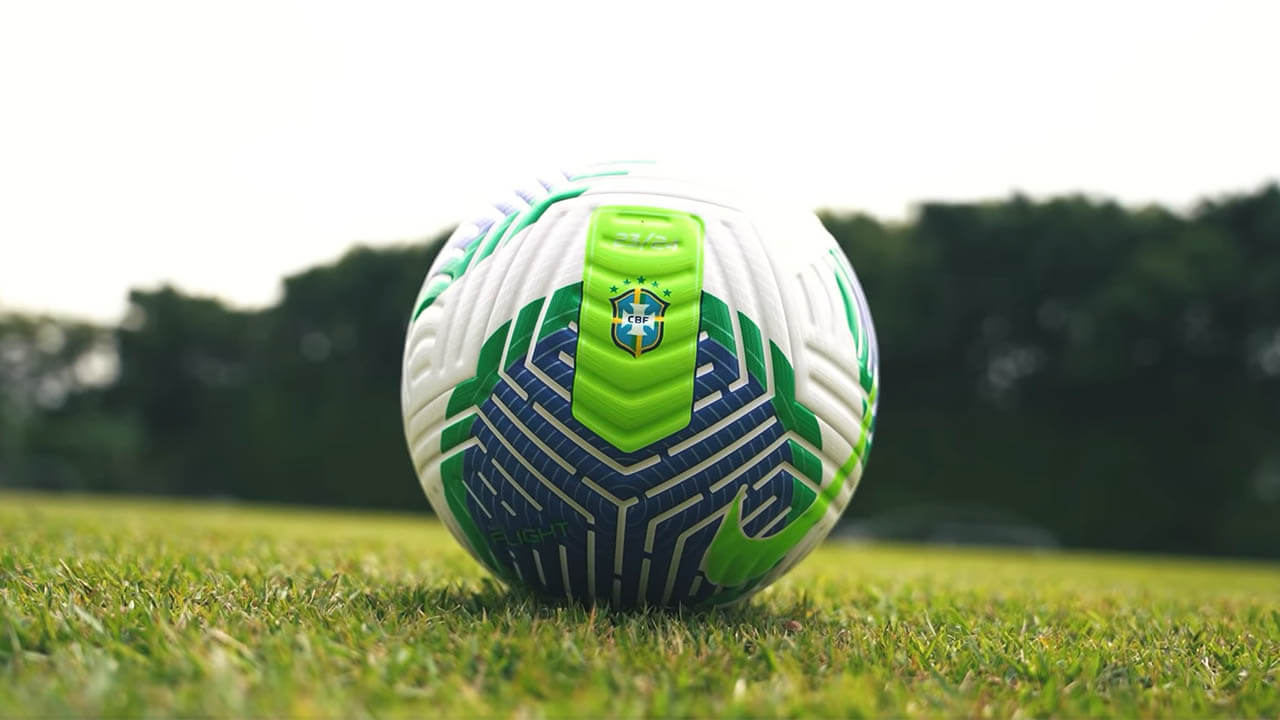 Com Atlético-MG x Sport pela Copa do Brasil, confira a agenda de jogos do dia