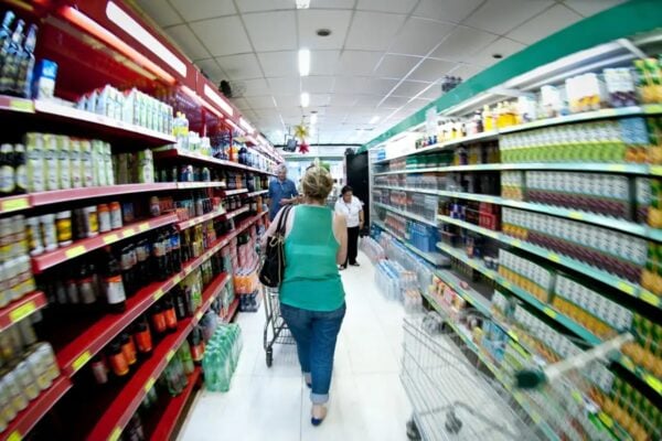 Cesta básica da Reforma Tributária: veja lista de produtos isentos de impostos